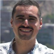 Dicto clases de Modelado e impresión 3D nivel Básico a Intermedio